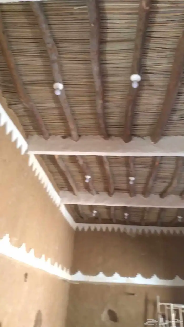 نشتغل جميع اعمال اثراث 9