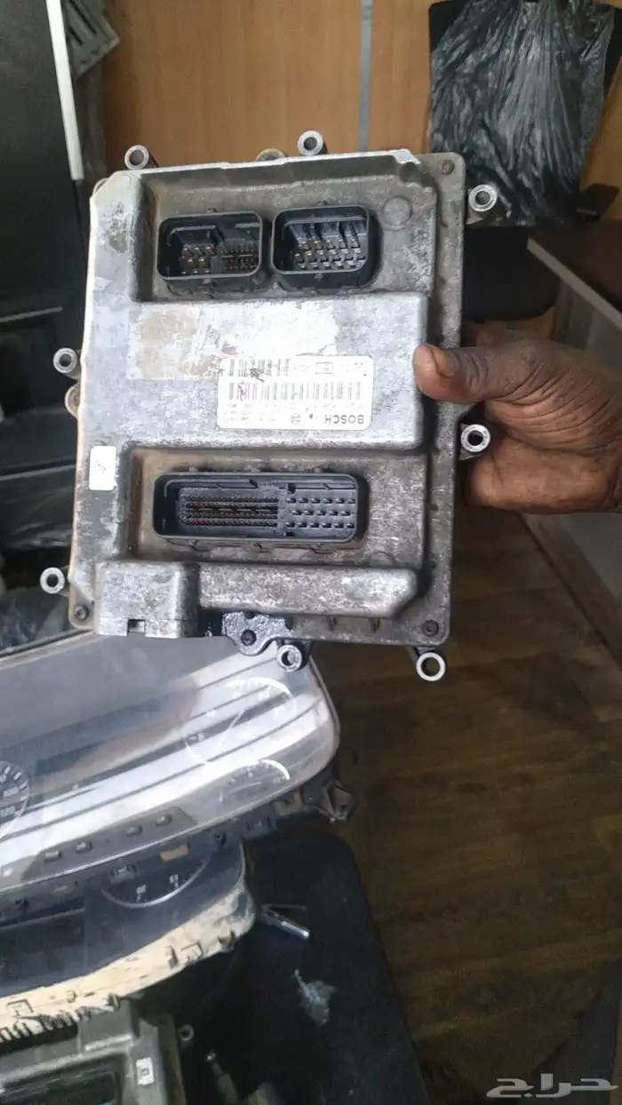 كمبيوترات اكترس 2