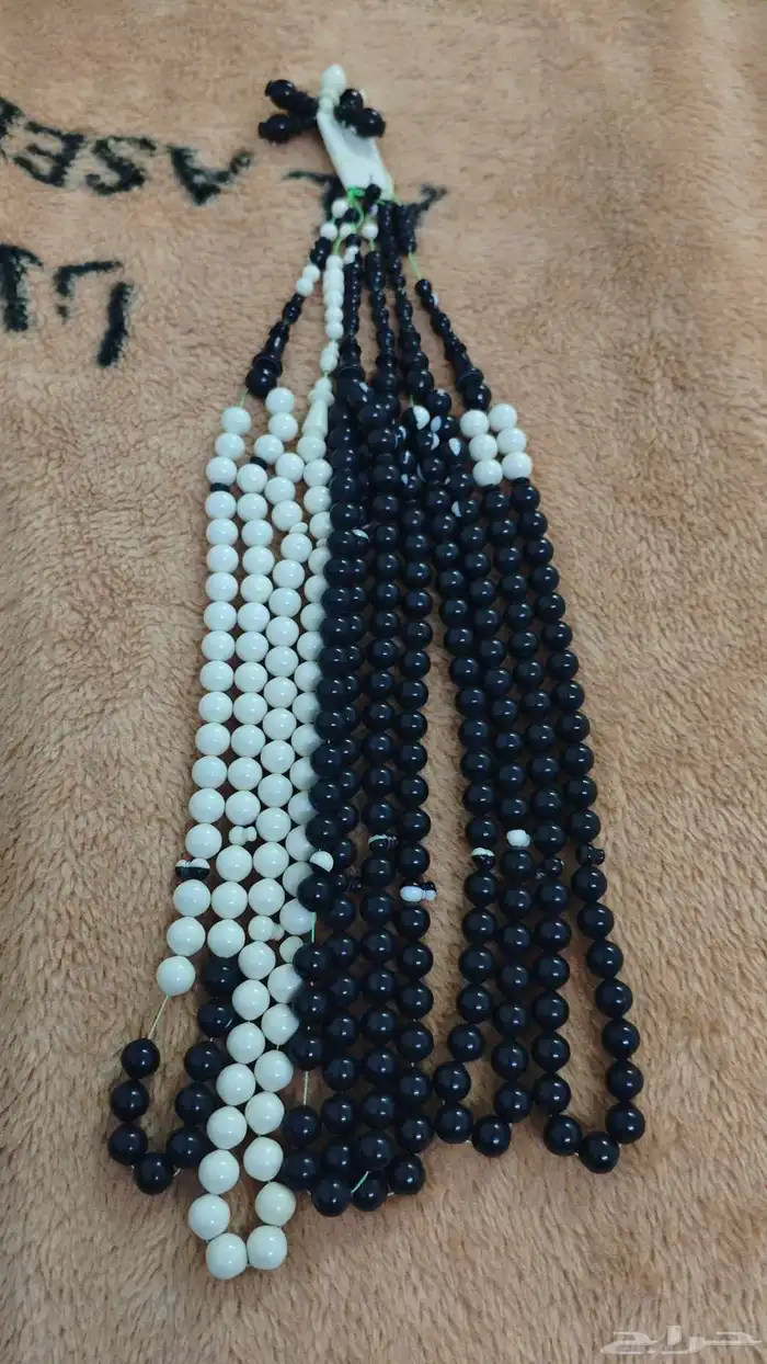 45 خرزه بلياردو 6