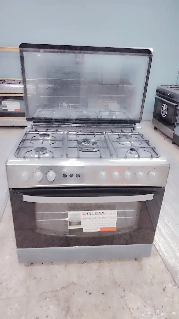 عرض لمدة أسبوع فقط فقط بوتوجازات ايطالي لأسعار من 350 ل 700 0