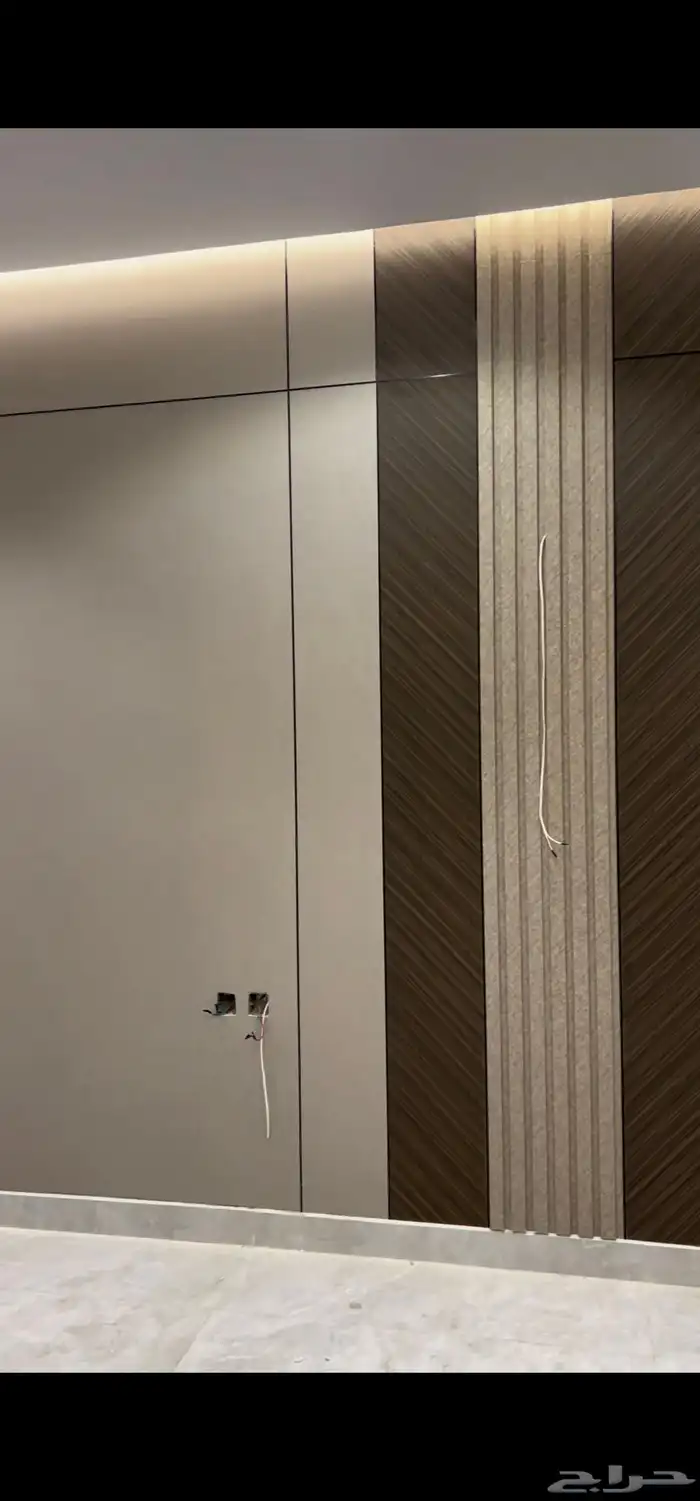 ديكورات 0
