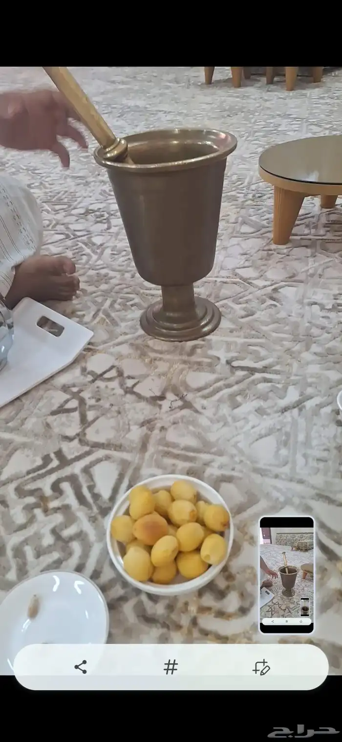 الدوادمي نجر عمره 60 سنه للبيع نضيف صوت وحجم وشكل عليه 500 0