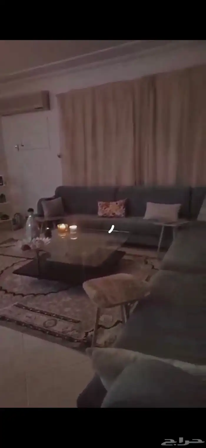 أثاث منزل 9