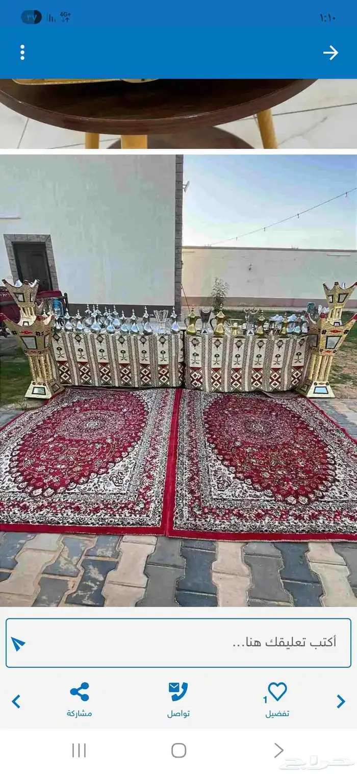 الرياض وضوحيها 0
