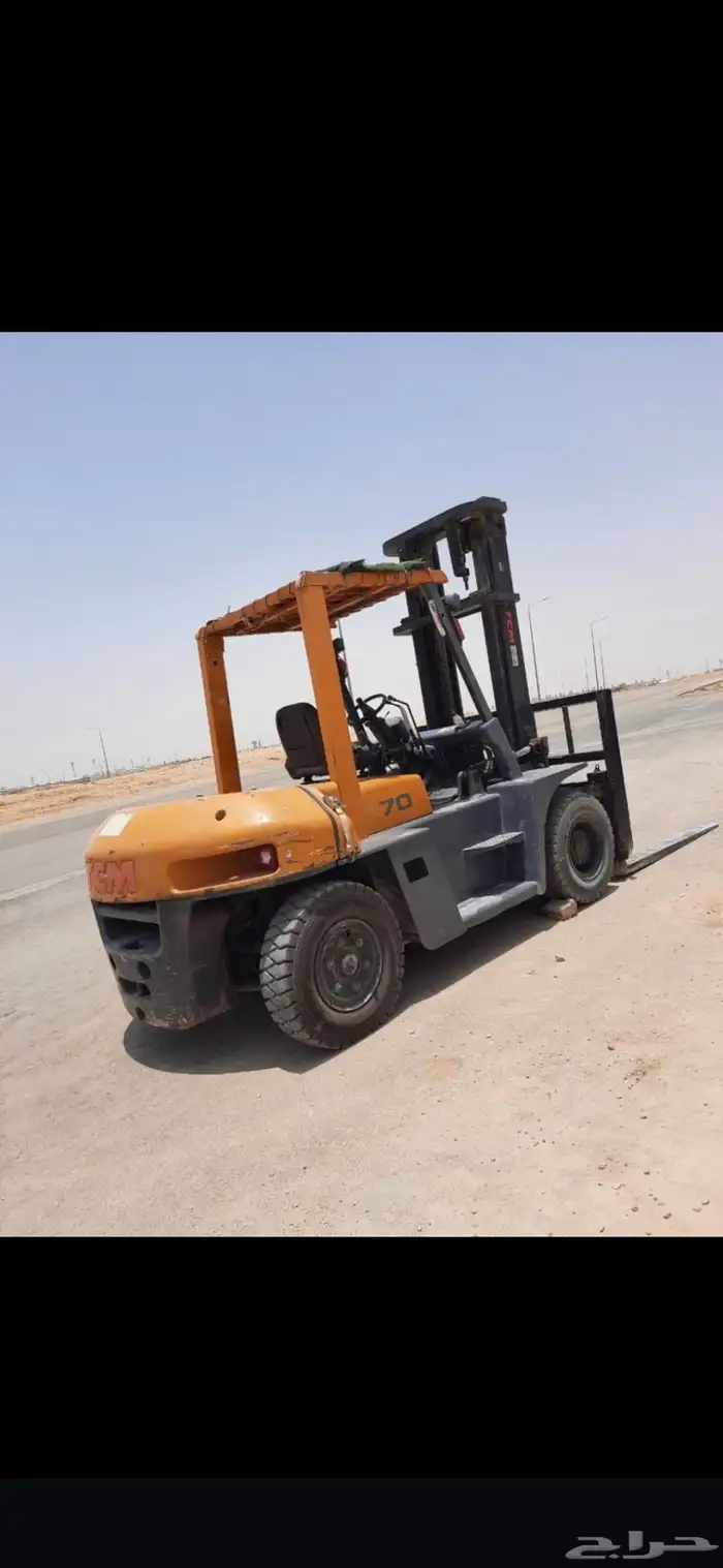 متوفر لايجار جميع المعدات 2