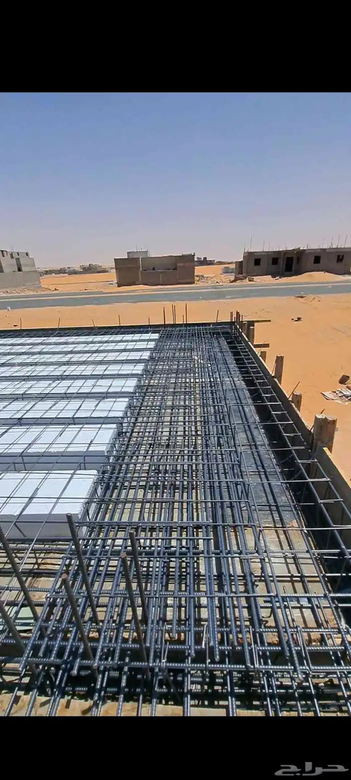 مقاول معماري شروره 2