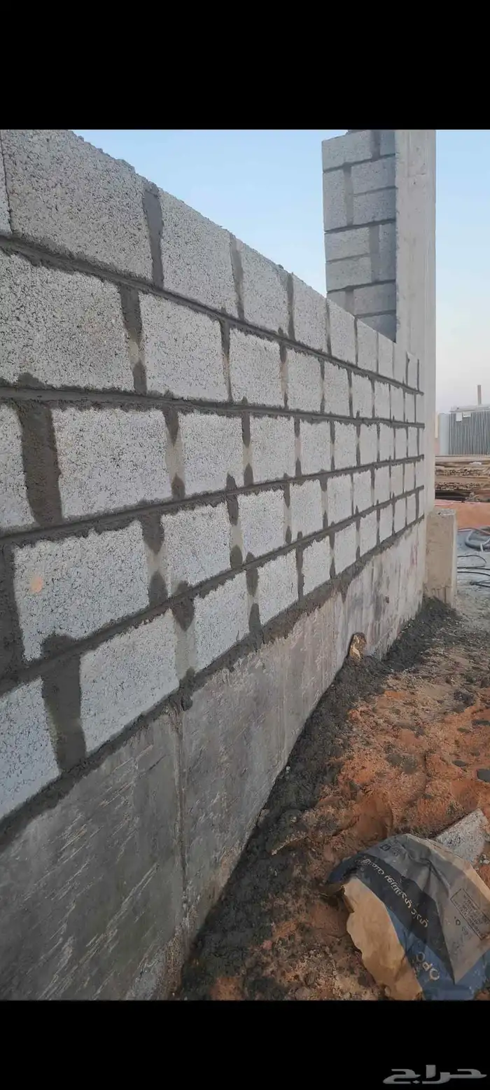 مقاول معماري شروره 8