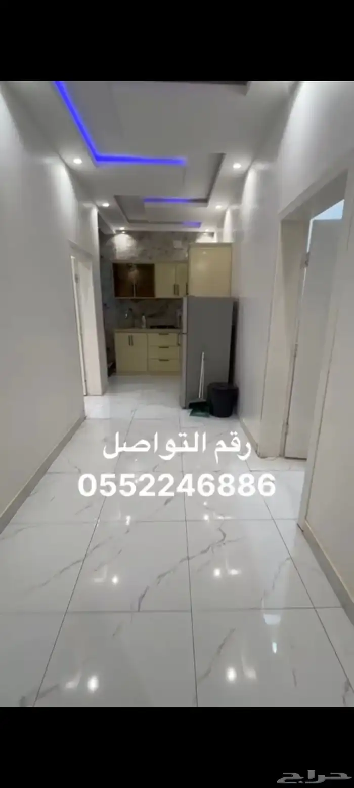 نقل طالبات مع السكن 4