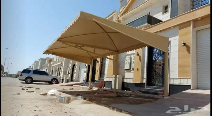 حداد لجميع انواع الحداده 1