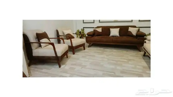 كنبات 4