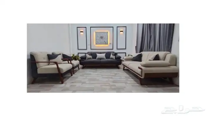 كنبات 2