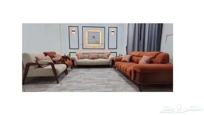 كنبات 1