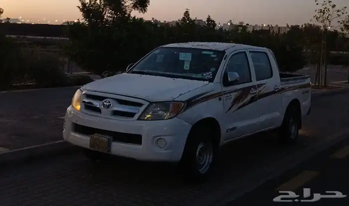 وانيت توصيل ب ارخص الاسعار 1