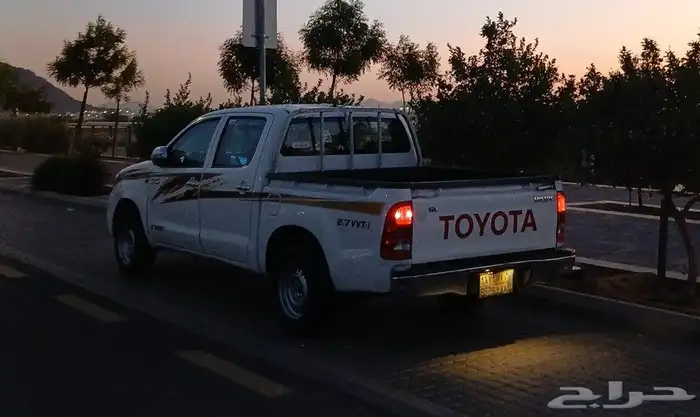 وانيت توصيل ب ارخص الاسعار 0