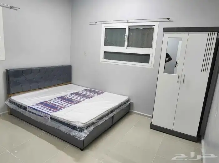 سراير مراتب 6