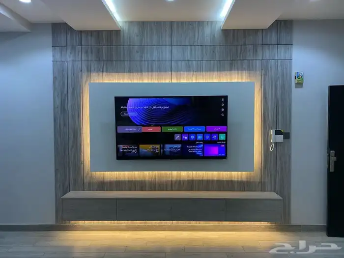 بديل الشيبورد بديل الحجر بديل الرخام بديل الخشب شاشه 1