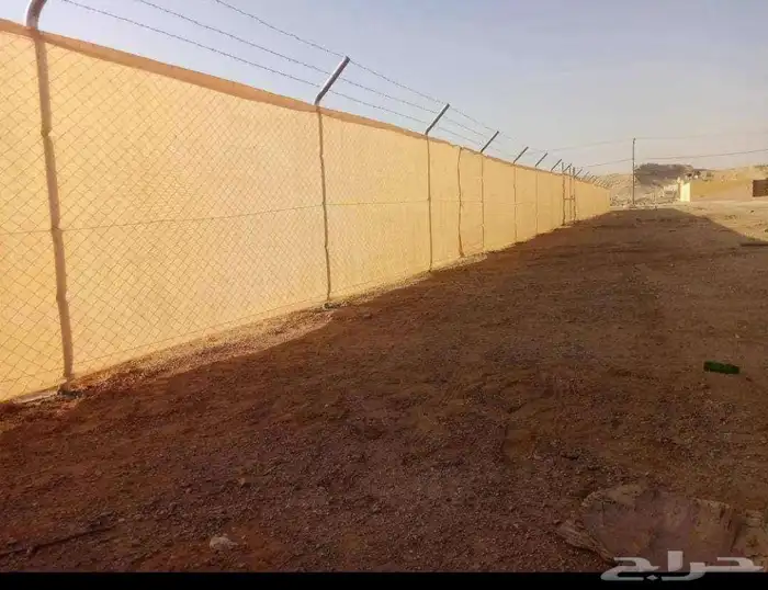 شبوك 4