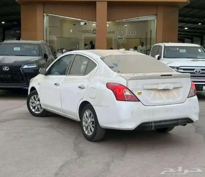 صني كمفورات الشكل القديم 2