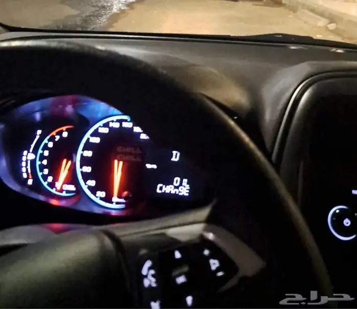 توصيل طلاب مدارس 0