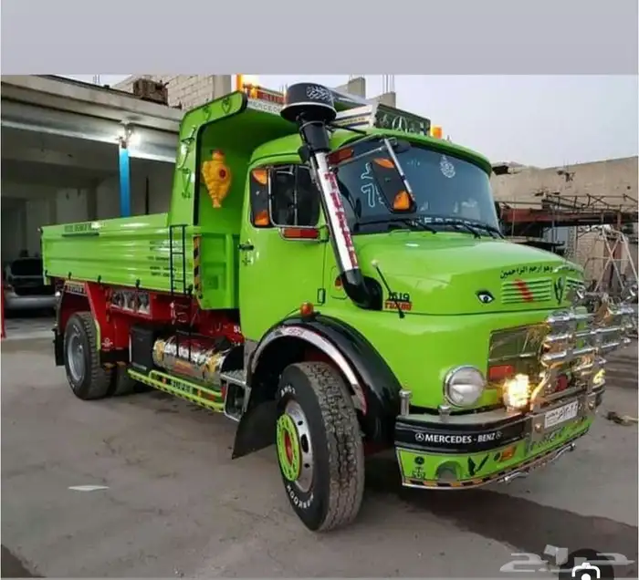 تربه زراعيه وبطح الرياض واسمنت 0