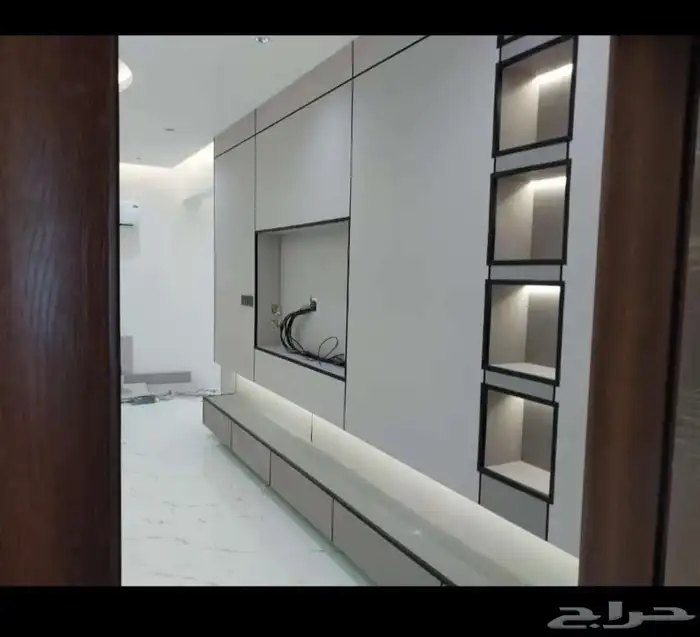 بديل الشيبورد بديل الحجر بديل الرخام بديل الخشب شاشه 2