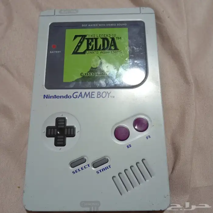 العاب نينتندو 2