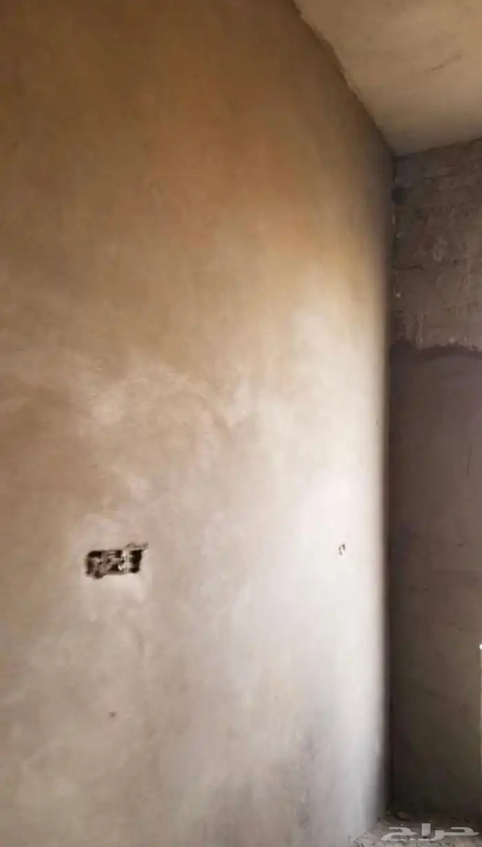 تلييس 5