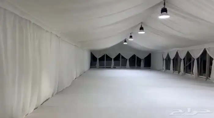 حفلات ومناسبات تراثيه 12