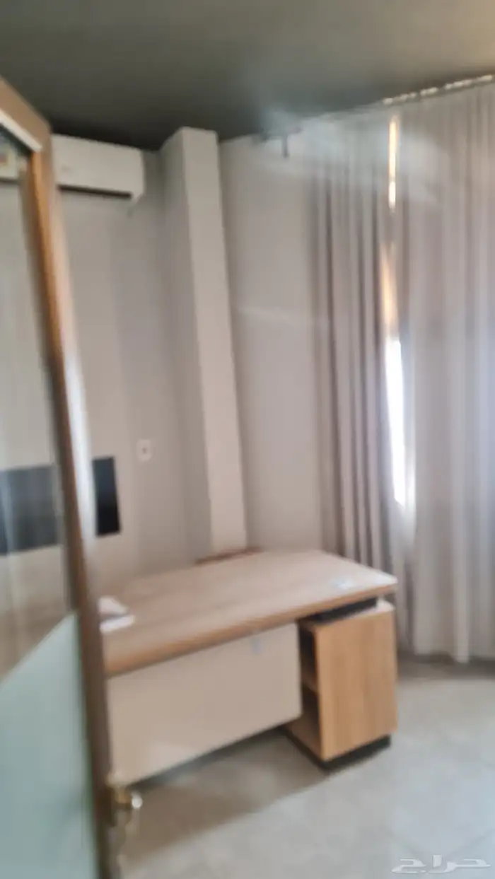 مكاتب اداريه للبيع دور كامل مجهز 2