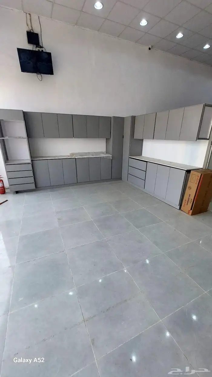 المطابخ الجاهزة 8