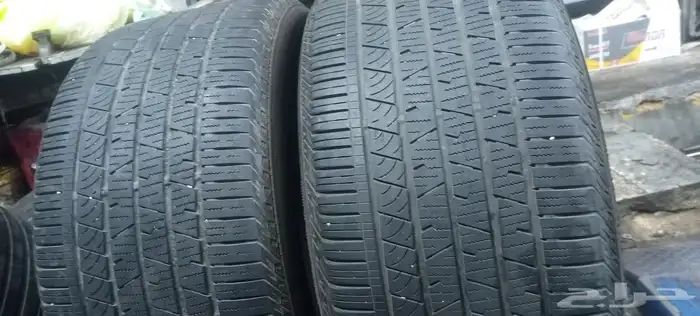 طقم كفرات صيني مره نظيف 6