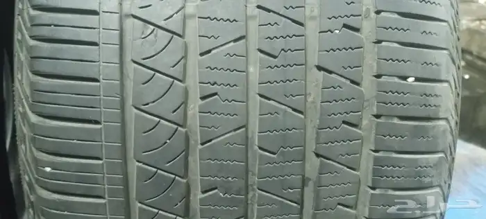 طقم كفرات صيني مره نظيف 5