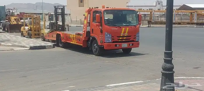 سطحه الرياض راجع الجنوب نجران شرورة خباش منفذ الوديعةلأفلاج 0