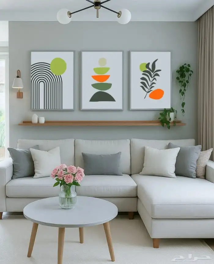 مفروشات_الكنب_الحديثه_بجده لادينا تفصيل وتوصيل لجميع مناطق ا 0