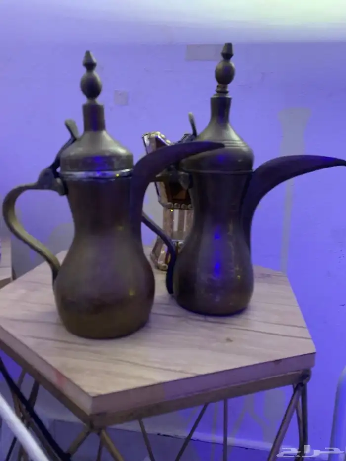 دلة الرسلان 1