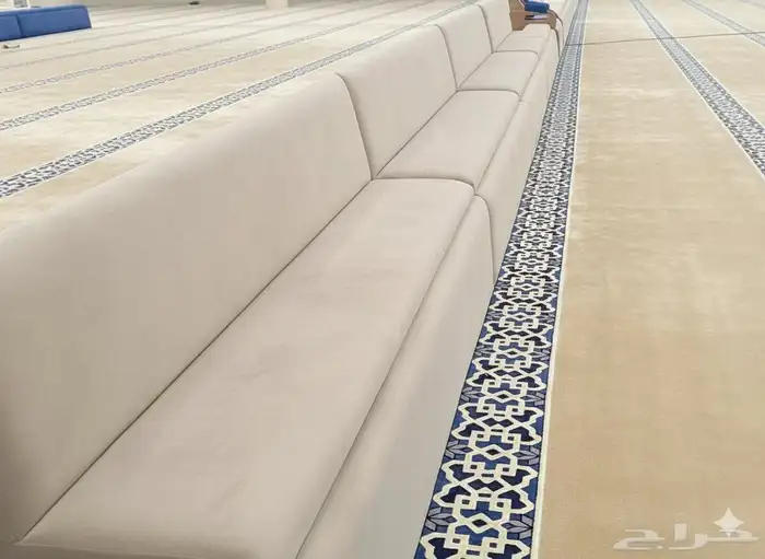 تكايات مساجد أسعار غير وتنفيذ سريع وشحن لجميع المدن 0