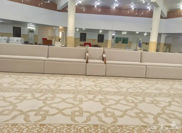 تكايات مساجد أسعار غير وتنفيذ سريع وشحن لجميع المدن 2