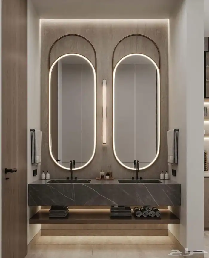 مغاسل  رخام مغاسل مغاسل فخمه  رخام  مغاسل  رخام 9