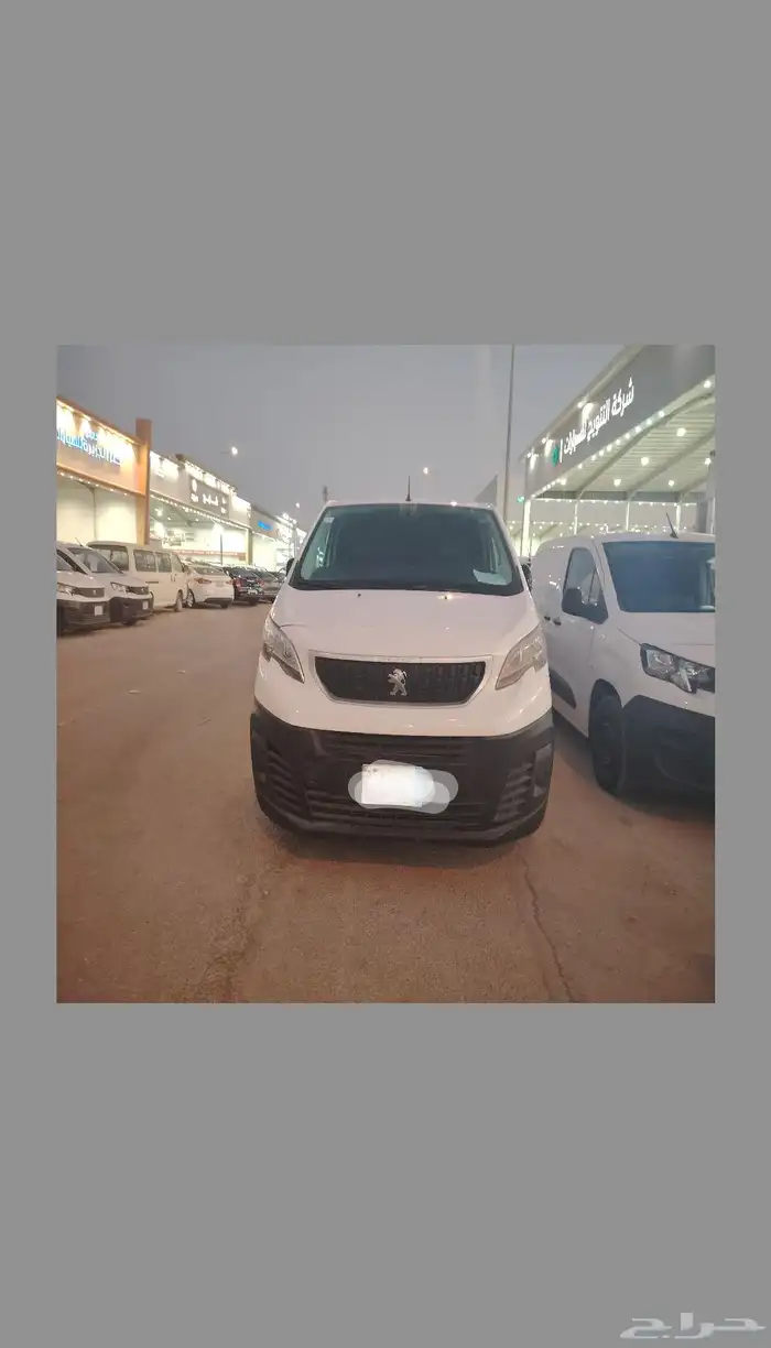 بيجوا اكسبرت. 2022 1