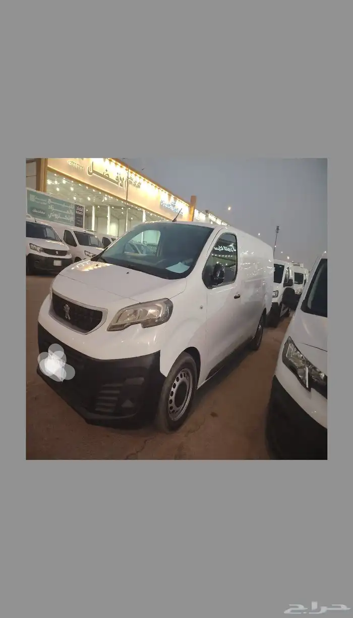 بيجوا اكسبرت. 2022 3