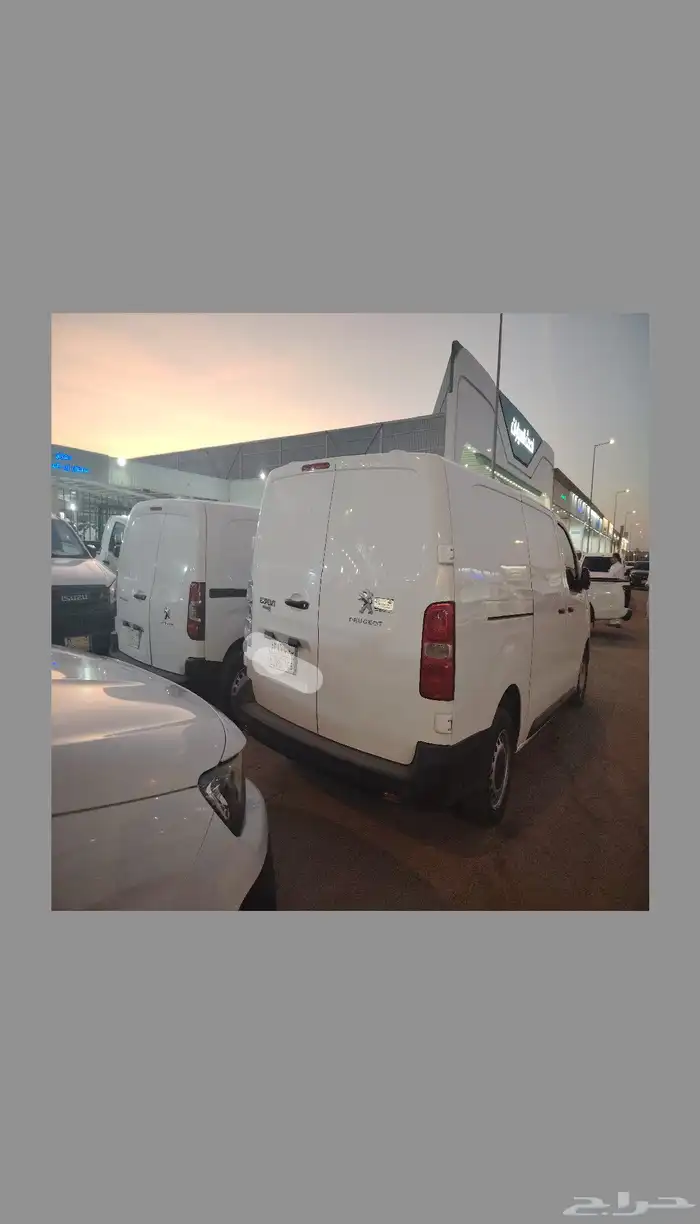 بيجوا اكسبرت. 2022 4