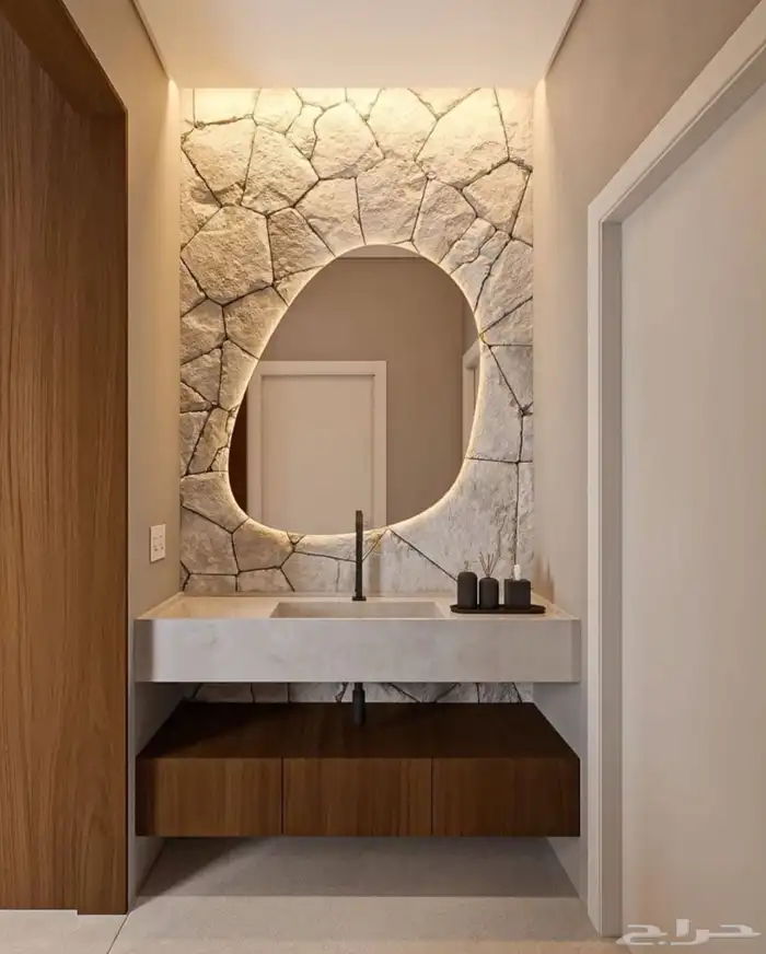 مغاسل  رخام مغاسل مغاسل فخمه  رخام  مغاسل  رخام 2