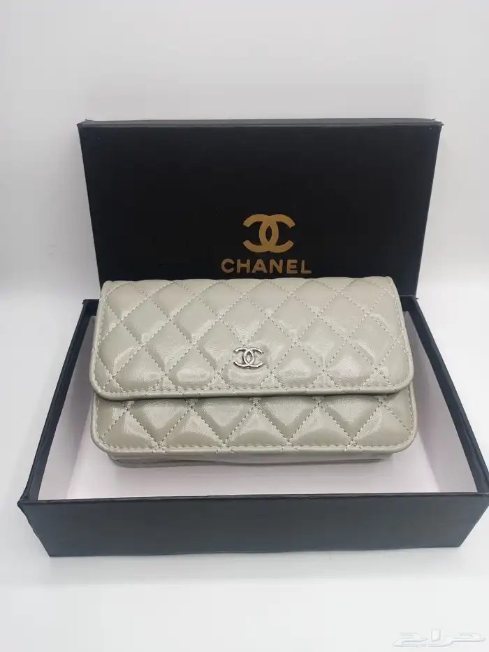 وصل الجديد شنط نسائي تقاليد ماركه 28