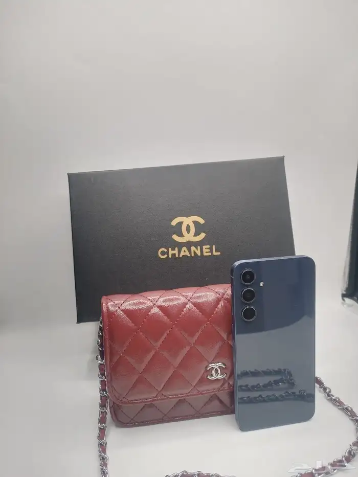 وصل الجديد شنط نسائي تقاليد ماركه 33