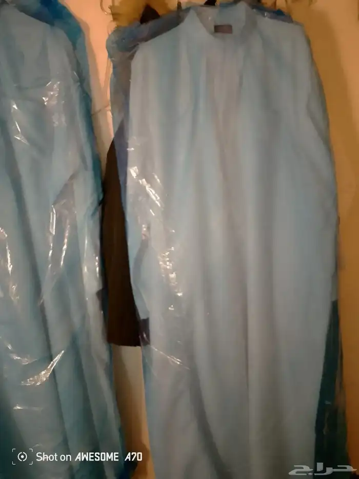 ثياب جديده 1