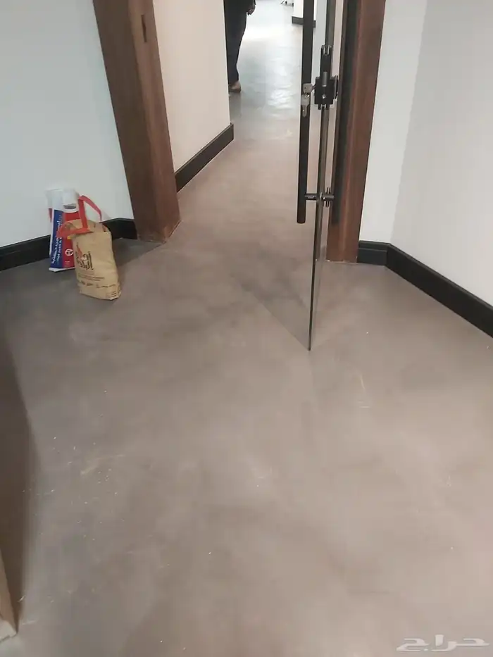 مھندس الصبة ميزانية صبة مطبوعة صبة المروحة الايبوكسي 3