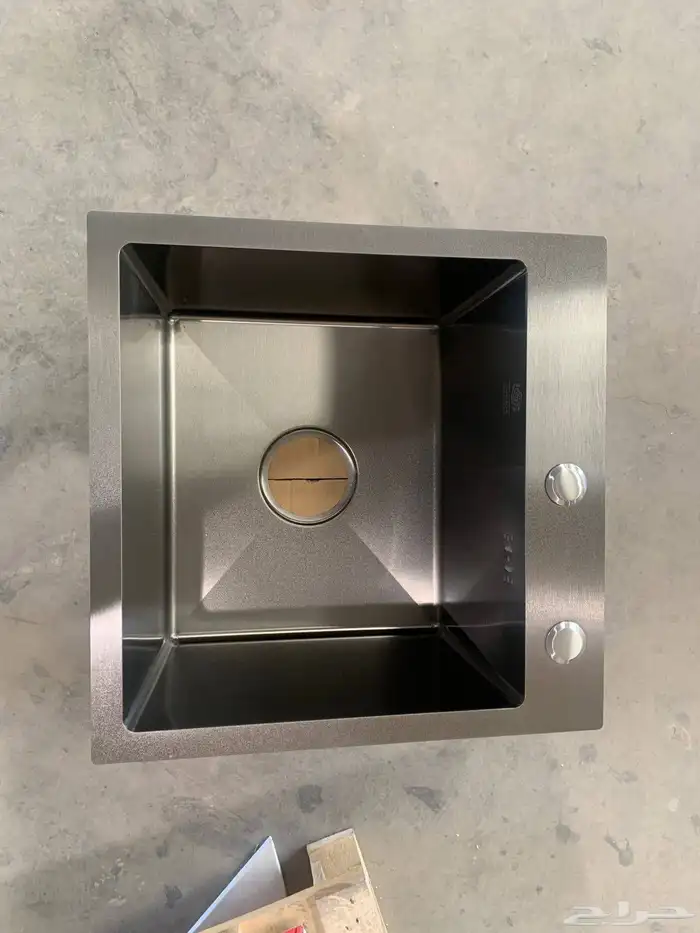 مطابخ الالمنيوم مطبخ المنيوم بريد  650 ريال المتر 6