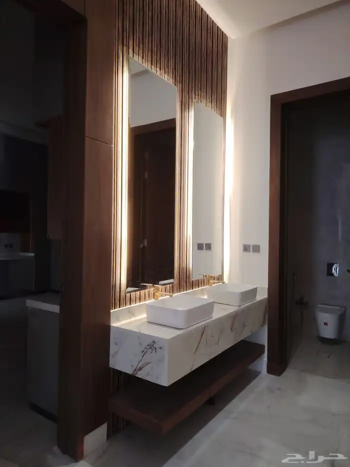 مغاسل  رخام مغاسل مغاسل فخمه  رخام  مغاسل  رخام 8