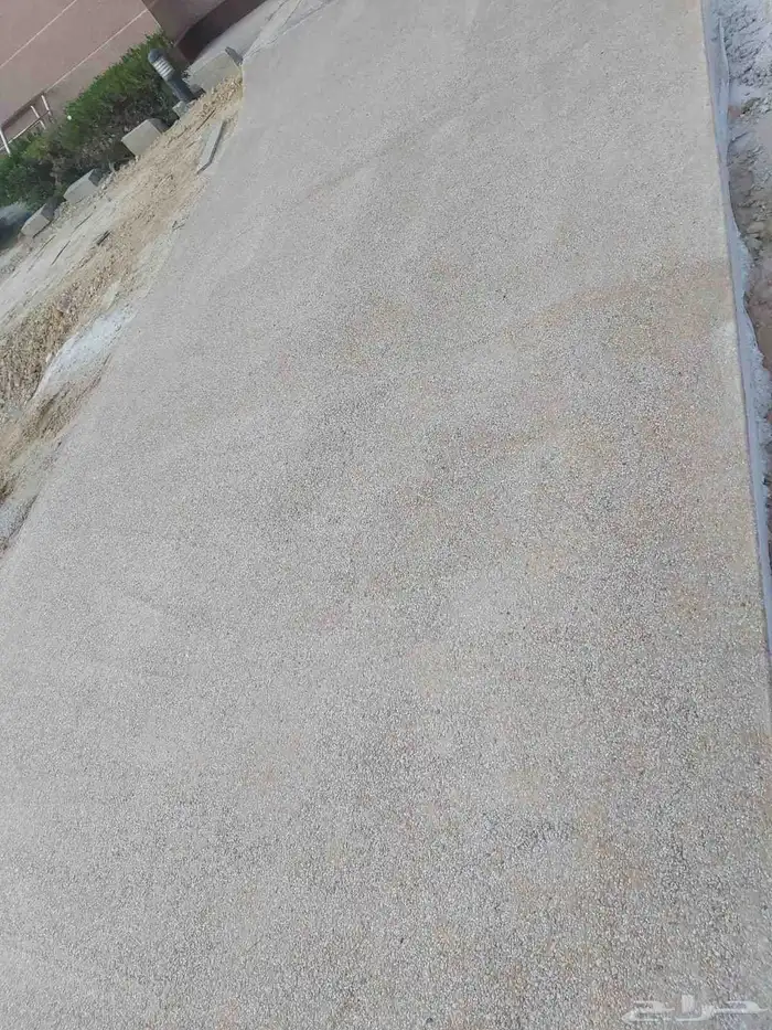 مھندس الصبة ميزانية صبة مطبوعة صبة المروحة الايبوكسي 5