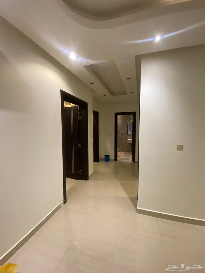 دهان وديكور وعوازل اسطح وخزانات 6
